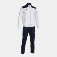 Спортивный костюм JOMA TOLEDO 103615 203 - Спортивный костюм JOMA TOLEDO 103615 203
