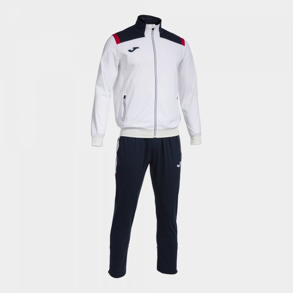 Спортивный костюм JOMA TOLEDO 103615 203
