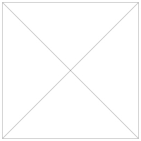 Поло JOMA BALI II BLANCO ROSA