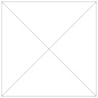 Поло JOMA BALI II     - Поло JOMA BALI II    