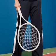 Брюки KELME Knitted Trousers Blue - Брюки KELME Knitted Trousers Blue