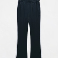 Брюки KELME Knitted Trousers Blue - Брюки KELME Knitted Trousers Blue