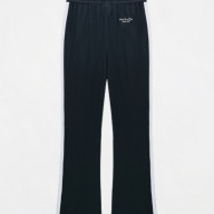 Брюки KELME Knitted Trousers Blue - Брюки KELME Knitted Trousers Blue