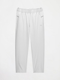 Брюки KELME Woven Trousers Grey
