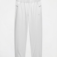 Брюки KELME Woven Trousers Grey - Брюки KELME Woven Trousers Grey