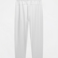 Брюки KELME Woven Trousers Grey - Брюки KELME Woven Trousers Grey