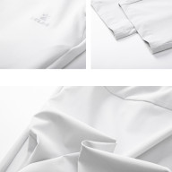 Брюки KELME Woven Trousers Grey - Брюки KELME Woven Trousers Grey