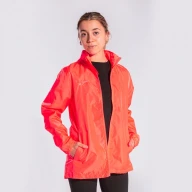 Женский дождевик JOMA GALIA Коралловый - Женский дождевик JOMA GALIA Коралловый