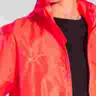 Женский дождевик JOMA GALIA Коралловый - Женский дождевик JOMA GALIA Коралловый