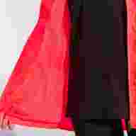 Женский дождевик JOMA GALIA Коралловый - Женский дождевик JOMA GALIA Коралловый