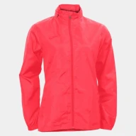 Женский дождевик JOMA GALIA Коралловый - Женский дождевик JOMA GALIA Коралловый