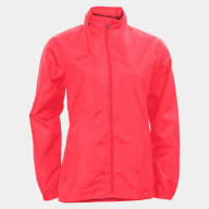Женский дождевик JOMA GALIA Коралловый - Женский дождевик JOMA GALIA Коралловый