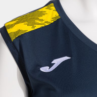 Женская майка JOMA CHAMPIONSHIP VIII 902562.339 - Женская майка JOMA CHAMPIONSHIP VIII 902562.339