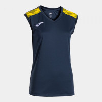 Женская майка JOMA CHAMPIONSHIP VIII 902562.339