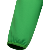 УЦЕНКА Куртка спортивная JOGEL CAMP 2 Lined Jacket, зеленый - УЦЕНКА Куртка спортивная JOGEL CAMP 2 Lined Jacket, зеленый