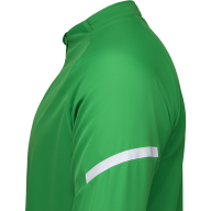 УЦЕНКА Куртка спортивная JOGEL CAMP 2 Lined Jacket, зеленый - УЦЕНКА Куртка спортивная JOGEL CAMP 2 Lined Jacket, зеленый