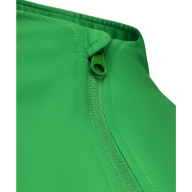 УЦЕНКА Куртка спортивная JOGEL CAMP 2 Lined Jacket, зеленый - УЦЕНКА Куртка спортивная JOGEL CAMP 2 Lined Jacket, зеленый