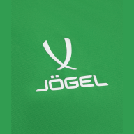 УЦЕНКА Куртка спортивная JOGEL CAMP 2 Lined Jacket, зеленый - УЦЕНКА Куртка спортивная JOGEL CAMP 2 Lined Jacket, зеленый