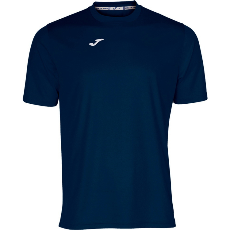 Футболка JOMA COMBI Футболка JOMA COMBI