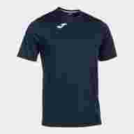 Футболка с коротким рукавом JOMA COMBI - Футболка с коротким рукавом JOMA COMBI