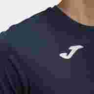 Футболка с коротким рукавом JOMA COMBI - Футболка с коротким рукавом JOMA COMBI