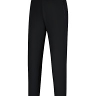 Брюки KELME Knitted Trousers Black - Брюки KELME Knitted Trousers Black