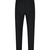 Брюки KELME Knitted Trousers Black - Брюки KELME Knitted Trousers Black