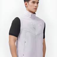 Жилет KELME Casual Vest Grey - Жилет KELME Casual Vest Grey