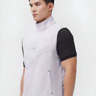 Жилет KELME Casual Vest Grey - Жилет KELME Casual Vest Grey