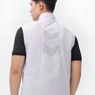 Жилет KELME Casual Vest Grey - Жилет KELME Casual Vest Grey