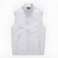Жилет KELME Casual Vest Grey - Жилет KELME Casual Vest Grey