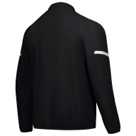 УЦЕНКА Куртка спортивная JOGEL CAMP 2 Lined Jacket, черный - downloaded from prime-sport.ru