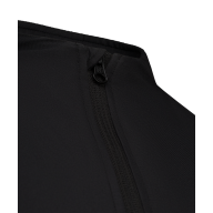 УЦЕНКА Куртка спортивная JOGEL CAMP 2 Lined Jacket, черный - downloaded from prime-sport.ru