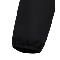 УЦЕНКА Куртка спортивная JOGEL CAMP 2 Lined Jacket, черный - downloaded from prime-sport.ru