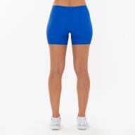 Леггинсы короткие JOMA BRAMA ACADEMY Синий   - Леггинсы короткие JOMA BRAMA ACADEMY Синий  