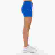 Леггинсы короткие JOMA BRAMA ACADEMY Синий   - Леггинсы короткие JOMA BRAMA ACADEMY Синий  