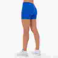 Леггинсы короткие JOMA BRAMA ACADEMY Синий   - Леггинсы короткие JOMA BRAMA ACADEMY Синий  