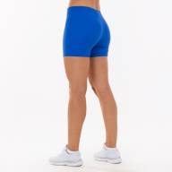 Леггинсы короткие JOMA BRAMA ACADEMY Синий   - Леггинсы короткие JOMA BRAMA ACADEMY Синий  