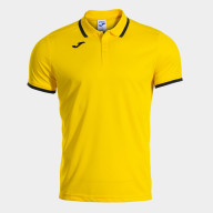 Поло JOMA COMBI PREMIUM   - Поло JOMA COMBI PREMIUM  
