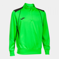 Олимпийка JOMA CHAMPIONSHIP VII 103082.021 - Олимпийка JOMA CHAMPIONSHIP VII 103082.021