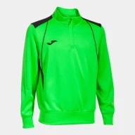 Олимпийка JOMA CHAMPIONSHIP VII 103082.021 - Олимпийка JOMA CHAMPIONSHIP VII 103082.021