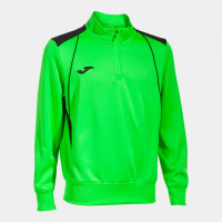 Олимпийка JOMA CHAMPIONSHIP VII 103082.021