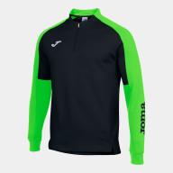 Олимпийка JOMA ECO CHAMPIONSHIP 102749.117 - Олимпийка JOMA ECO CHAMPIONSHIP 102749.117