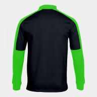 Олимпийка JOMA ECO CHAMPIONSHIP 102749.117 - Олимпийка JOMA ECO CHAMPIONSHIP 102749.117