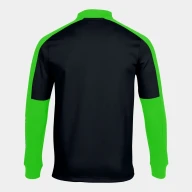 Олимпийка JOMA ECO CHAMPIONSHIP 102749.117 - Олимпийка JOMA ECO CHAMPIONSHIP 102749.117
