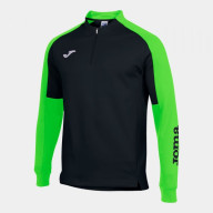 Олимпийка JOMA ECO CHAMPIONSHIP 102749.117 - Олимпийка JOMA ECO CHAMPIONSHIP 102749.117