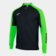 Олимпийка JOMA ECO CHAMPIONSHIP 102749.117 - Олимпийка JOMA ECO CHAMPIONSHIP 102749.117