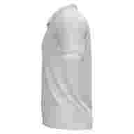 Поло JOMA CAMPUS III Белый - Поло JOMA CAMPUS III Белый