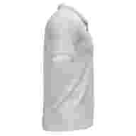 Поло JOMA CAMPUS III Белый - Поло JOMA CAMPUS III Белый