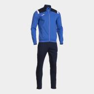 Спортивный костюм JOMA TOLEDO 103615 703 - Спортивный костюм JOMA TOLEDO 103615 703